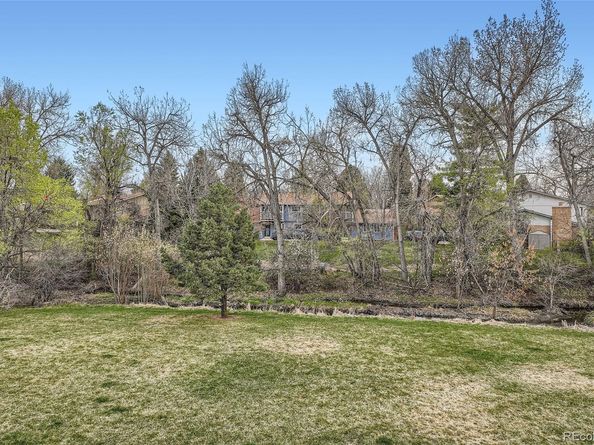 444 Vance Street, Lakewood CO 80226