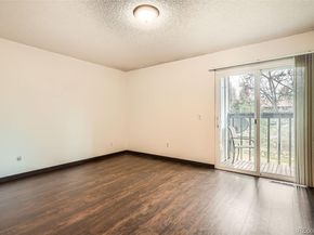 444 Vance Street, Lakewood CO 80226