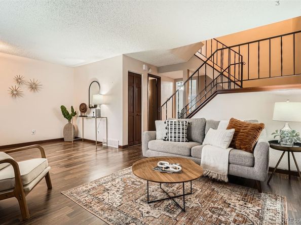 444 Vance Street, Lakewood CO 80226