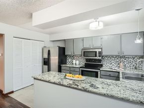 444 Vance Street, Lakewood CO 80226