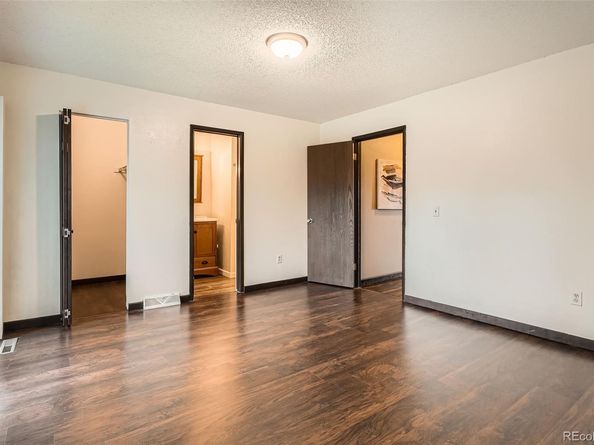 444 Vance Street, Lakewood CO 80226