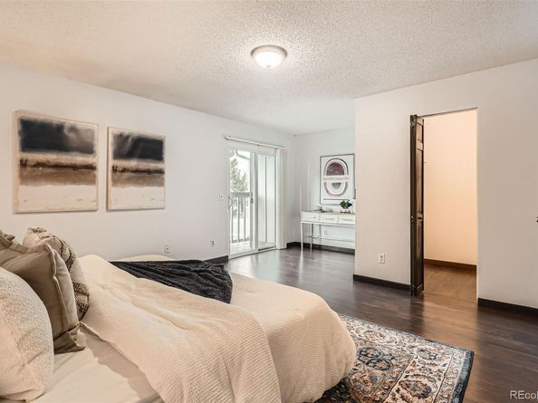 444 Vance Street, Lakewood CO 80226