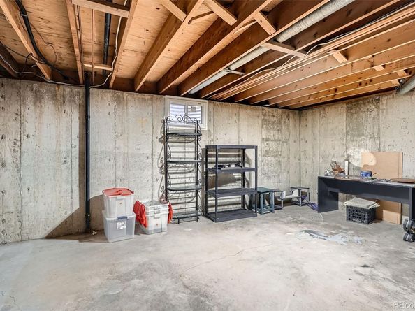 444 Vance Street, Lakewood CO 80226