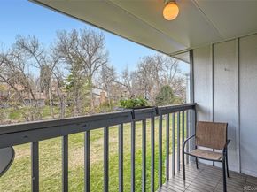 444 Vance Street, Lakewood CO 80226