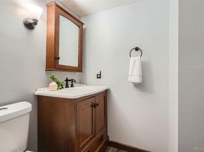 444 Vance Street, Lakewood CO 80226