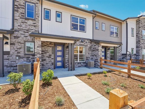 3360 W 87th Avenue, Westminster CO 80031