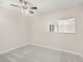 11338 W 103rd Drive, Broomfield CO 80021