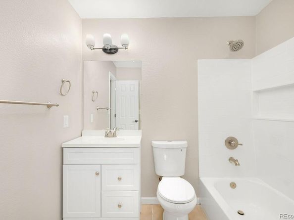 11338 W 103rd Drive, Broomfield CO 80021