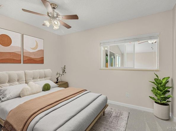11338 W 103rd Drive, Broomfield CO 80021