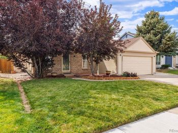 11338 W 103rd Drive