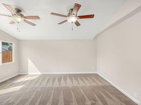 11338 W 103rd Drive, Broomfield CO 80021
