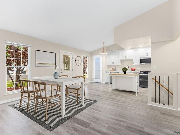 11338 W 103rd Drive, Broomfield CO 80021