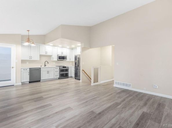 11338 W 103rd Drive, Broomfield CO 80021