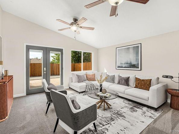 11338 W 103rd Drive, Broomfield CO 80021