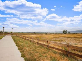 11338 W 103rd Drive, Broomfield CO 80021