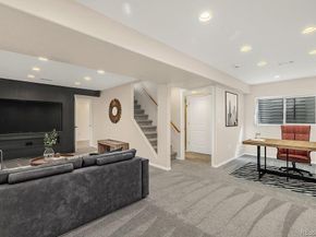 11338 W 103rd Drive, Broomfield CO 80021