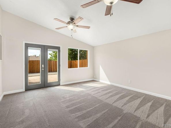 11338 W 103rd Drive, Broomfield CO 80021
