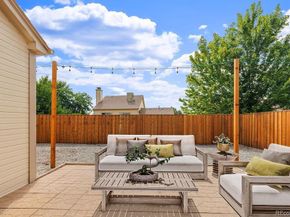 11338 W 103rd Drive, Broomfield CO 80021