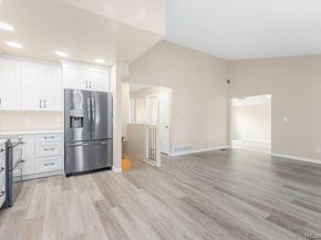 11338 W 103rd Drive, Broomfield CO 80021