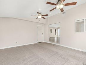 11338 W 103rd Drive, Broomfield CO 80021