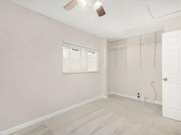 11338 W 103rd Drive, Broomfield CO 80021