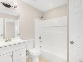 11338 W 103rd Drive, Broomfield CO 80021