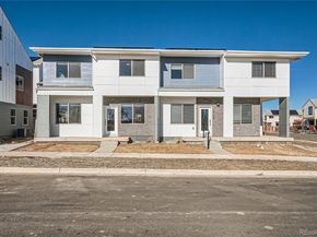 15338 W 68th Loop, Arvada CO 80007