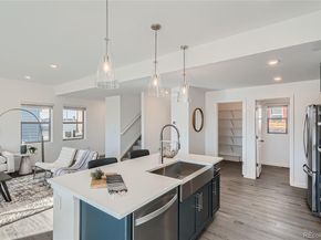 15338 W 68th Loop, Arvada CO 80007