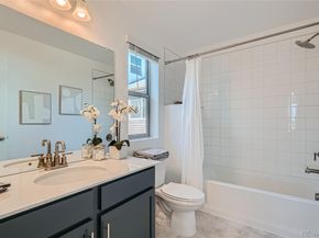 15338 W 68th Loop, Arvada CO 80007
