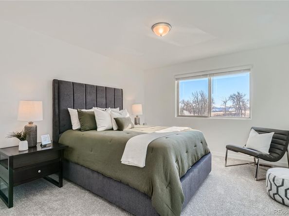 15338 W 68th Loop, Arvada CO 80007