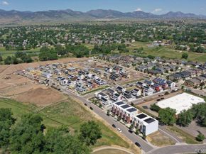 15338 W 68th Loop, Arvada CO 80007