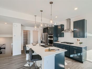 15338 W 68th Loop