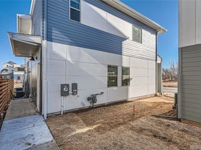 15338 W 68th Loop, Arvada CO 80007