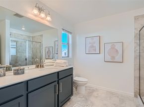 15338 W 68th Loop, Arvada CO 80007