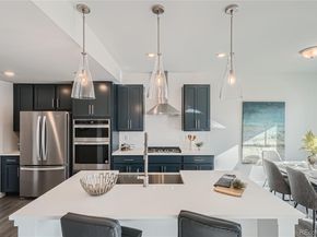 15338 W 68th Loop, Arvada CO 80007