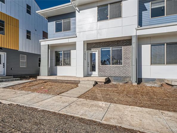 15338 W 68th Loop, Arvada CO 80007