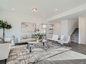 15338 W 68th Loop, Arvada CO 80007