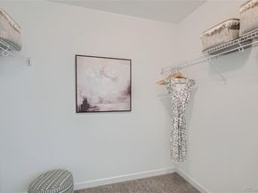 15338 W 68th Loop, Arvada CO 80007