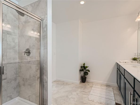 15338 W 68th Loop, Arvada CO 80007