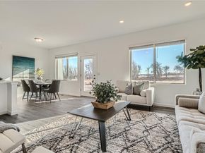 15338 W 68th Loop, Arvada CO 80007