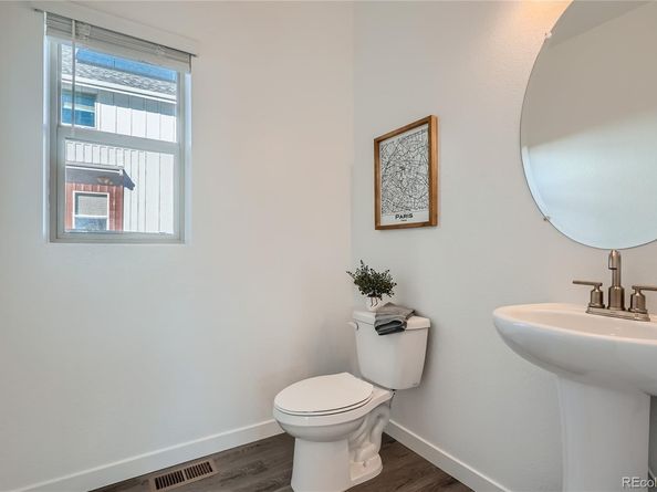 15338 W 68th Loop, Arvada CO 80007