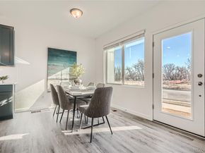 15338 W 68th Loop, Arvada CO 80007