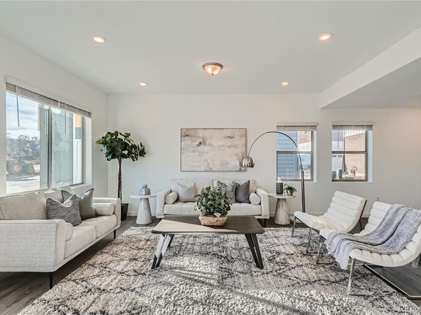 15338 W 68th Loop, Arvada CO 80007
