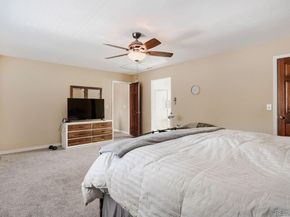 921 W Kettle Avenue, Littleton CO 80120