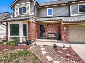 921 W Kettle Avenue, Littleton CO 80120