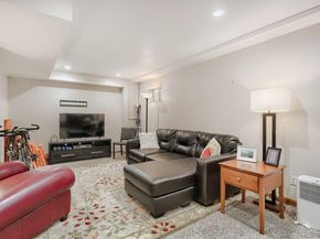 921 W Kettle Avenue, Littleton CO 80120