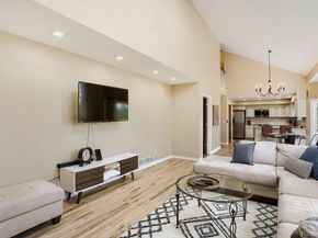 921 W Kettle Avenue, Littleton CO 80120