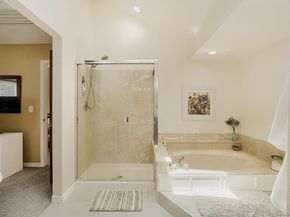 921 W Kettle Avenue, Littleton CO 80120