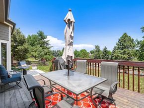 921 W Kettle Avenue, Littleton CO 80120