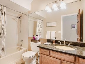 921 W Kettle Avenue, Littleton CO 80120